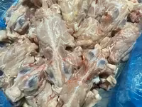 Каркас — ảnh 1