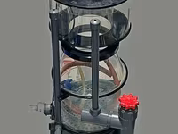 Пеноотделитель, пенник (скиммер) Reef Octopus SRO -6000EXT - б/у — ảnh 3