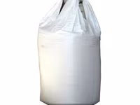Vindem saci tip big-bag 1*1*2m, cu 2 și cu 4 torți. Продаём биг-бэги 1*1*2м, 2-х и 4-х стропные. — снимка 2