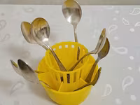 2 man — عکس 1