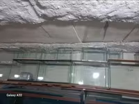 Ակվարիոմներ ակվարիում նոր ակվարյոմ — fotografija 2