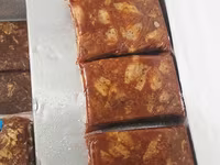 Маринад для шашлыка готовый от 450 сомов и выше за 1 кг — ছবি 5