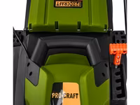 Mașină de tuns iarba motor cu inductie Procraft NM-2100 N9 — ছবি 3