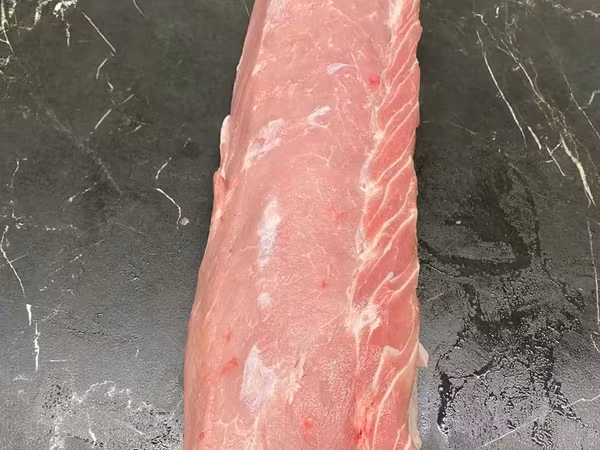 Свинина от производителя