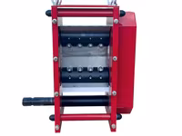 Modul pentru tocător crengi Des Champs DE-80G — عکس 2