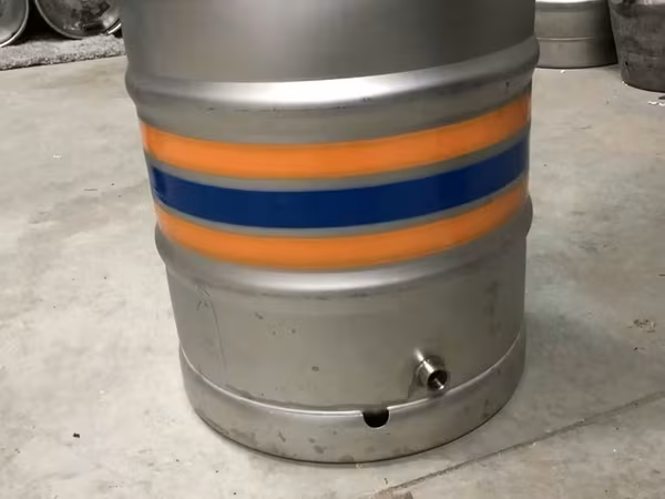 Cheguri europene!20l,30l,40l,50l,60l,90l,100l!