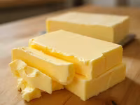 Продукт молокосодержащий сухой, — photo 5
