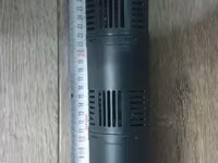 Ակվարիումի ֆիլտր պահեստամաս խառը իրեր — zdjęcie 3