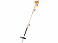 Инструменты Stihl для сада и участка — Бельцы и Сороки — تصویر 2