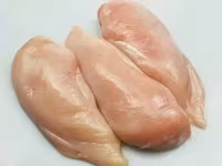 С осг. разделку  куриную опт. — լուսանկար 3