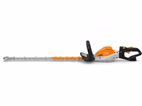Инструменты Stihl для сада и участка — Бельцы и Сороки — تصویر 1