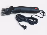 Məhsul №: 8323 Məhsulun adı: TEH TSC806 Tük qırxan maşın – 600W Brend — تصویر 2