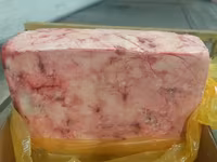 Жир говяжий корпусной — φωτογραφία 3