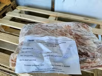 Желудок  свиной от производителя нейма — 2 зураг