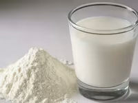 Продукт молокосодержащий сухой, — photo 2