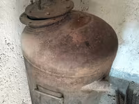 Автоклав — сүрөт 1