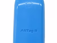 Респондеры afitag ii для КРС — Foto 1