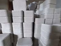 Sare bulgari,sare in saci 25kg-160lei ,sare brichete de 5kg-25lei.bulgari 7lei — sawirka 4