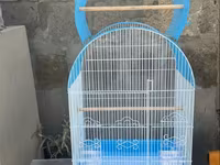 Վանդակի չափը 68x44x34 — عکس 2