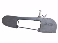 Пила подвесная  freund sb 49-08 бу — الصورة 1