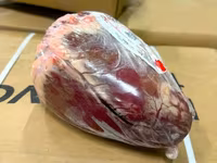Продажа мясо говядины оптом — عکس 4