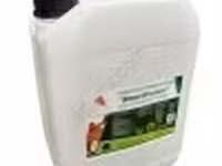 Аминокислотный состав SmartProtein — foto 2