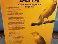 Dovşan yemləri 1-kilosu 2azn Balaca paçka 1-azn Dovşan balaları 5azn — foto 3