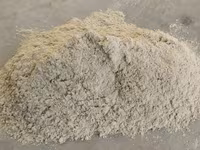 Concentrat proteic(inlocuitor faina de peste) белковый концентрат — รูปภาพ 1