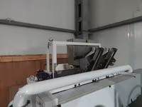 Sortex Buhler — عکس 2