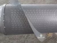 Uscător + Ventilator + Aerator pentru Cereale (-40% Subvenție aipa) — ფოტო 5