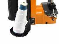 Masina De Cusut Saci Des Champs Gk9-350 - ej - livrare/achitare in 4rate la 0% / agroteh — عکس 3