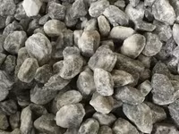 Sare naturala bulgari pentru hrana animalelor (furajera) — عکس 3