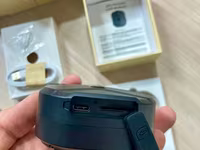 Лошади, айгыр, ЖПС, GPS, GSM, лошади, бие, байтал, айгыр, жеребец — عکس 3