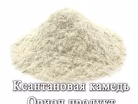 Картофельные хлопья мекленбургер — عکس 5
