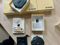 Лошади, Жпс трекер для лошадей, GPS, Бие, жабагы, тай, жеребец — լուսանկար 2