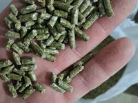 Granule Pentru Iepurași — عکس 4