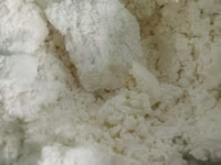 Домашние натуральные продукты - Молоко коровье, разлито в пластиковые — sawirka 1