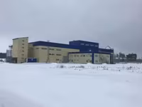 Крахмал кукурузный купить оптом — عکس 5