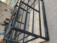 Mol tarozi 2 tonalik Eliktronika — عکس 4