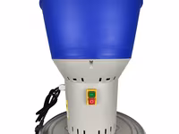 Moară de Cereale Euromill-50P ! Direct de la Producator !! — foto 4
