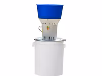 Moară de Cereale Euromill-50P ! Direct de la Producator !! — foto 1