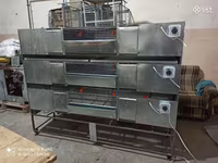 Բրուդեր թռչունների համար — 사진 2