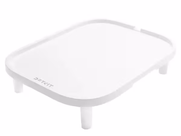 Petkit The Stand For Pet Feeder (PK2316) Petkit avtomatik