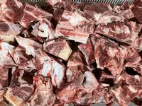быков, коров, телят — عکس 3