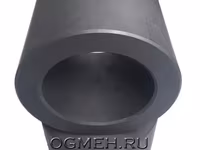 Подшипник скольжения — عکس 3