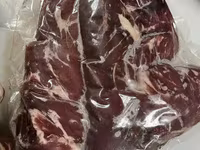 Вырезка говяжья без головы и цепочки — फ़ोटो 2