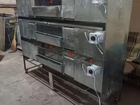 Բրուդեր թռչունների համար — 사진 1