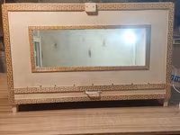 Taxta brooder/qəfəs-kamera (istixana tipli qutu) - Material — عکس 1