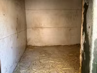 Շան տնակ բուն փայտից — Foto 4