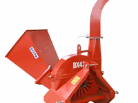 Cultivator, plug,tocătoare - s.a. Agregate agricole pentru tractoare — รูปภาพ 1